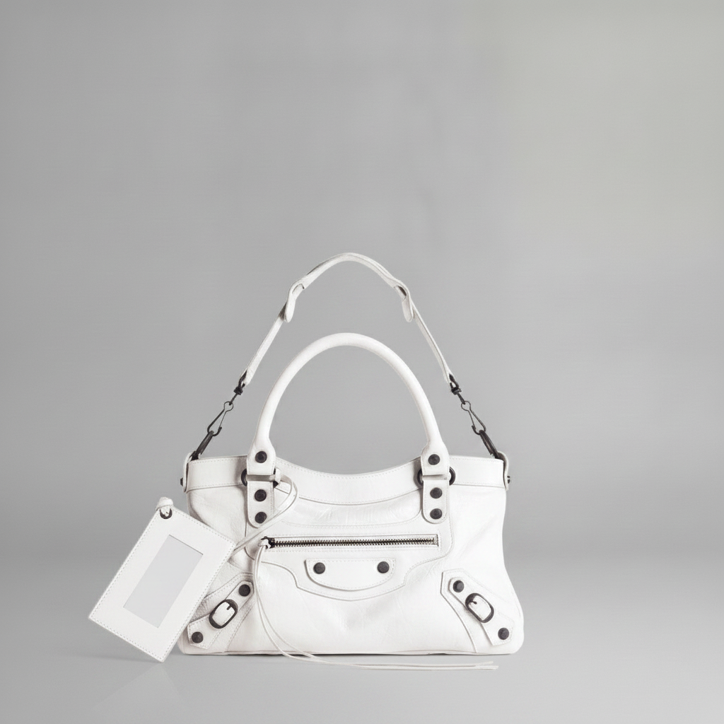 black le city first bag volcanic rock le city first bag white le city first bag le city first bag