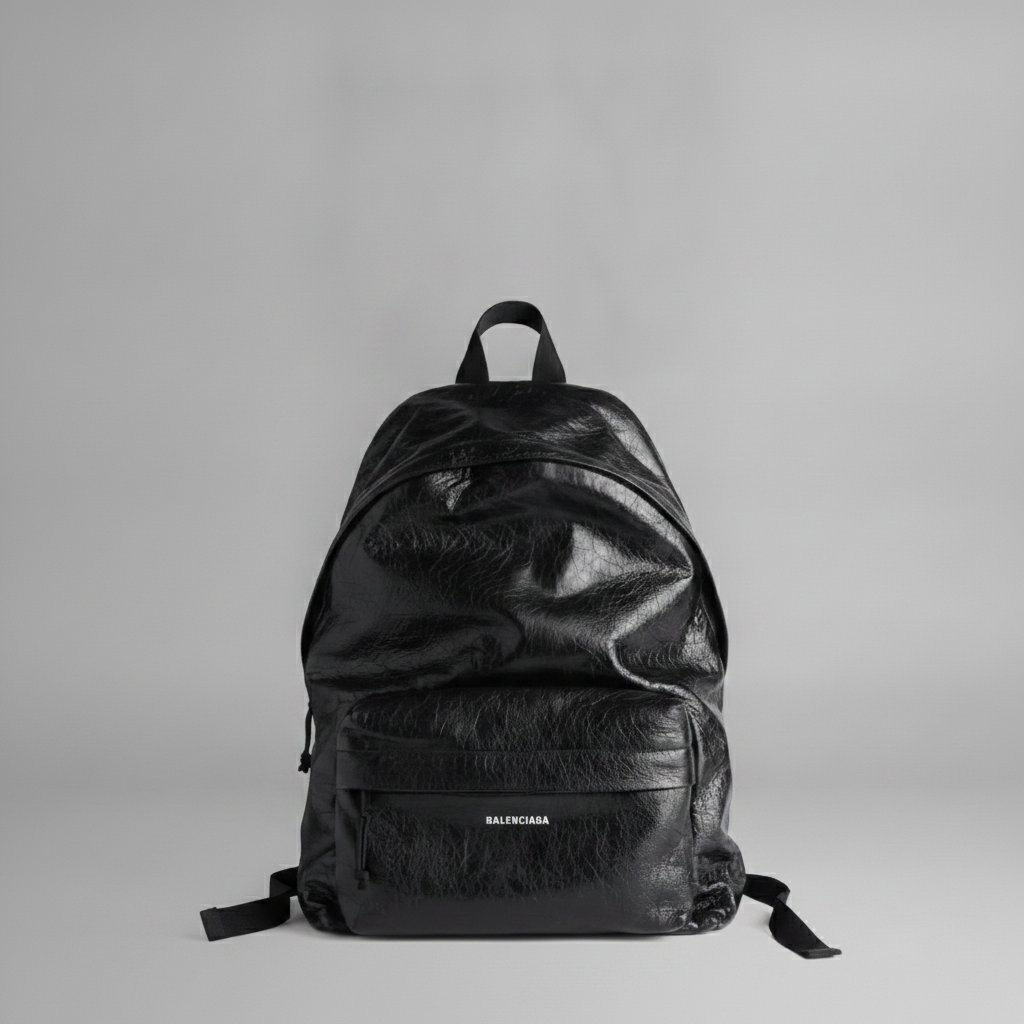 black explorer backpack dark blue explorer backpack explorer backpack