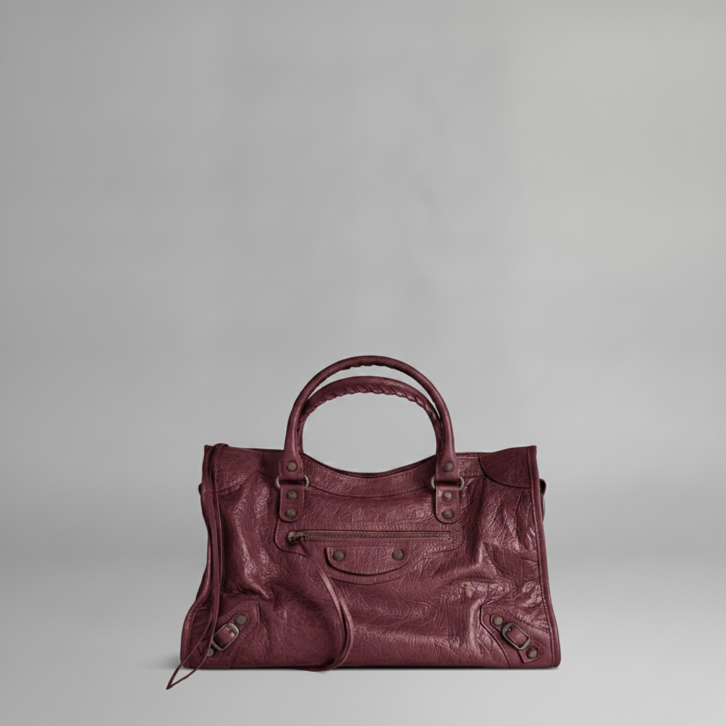 camel le city bag medium bubbly pink le city bag medium dark burgundy le city bag medium optic white le city bag medium le city bag medium Notify me