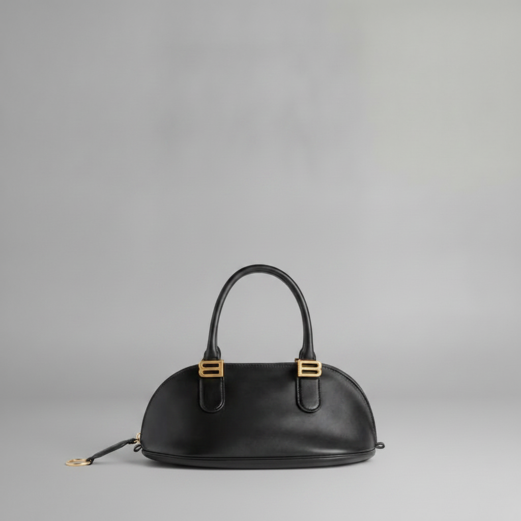 Bolero Bowling Bag Mini