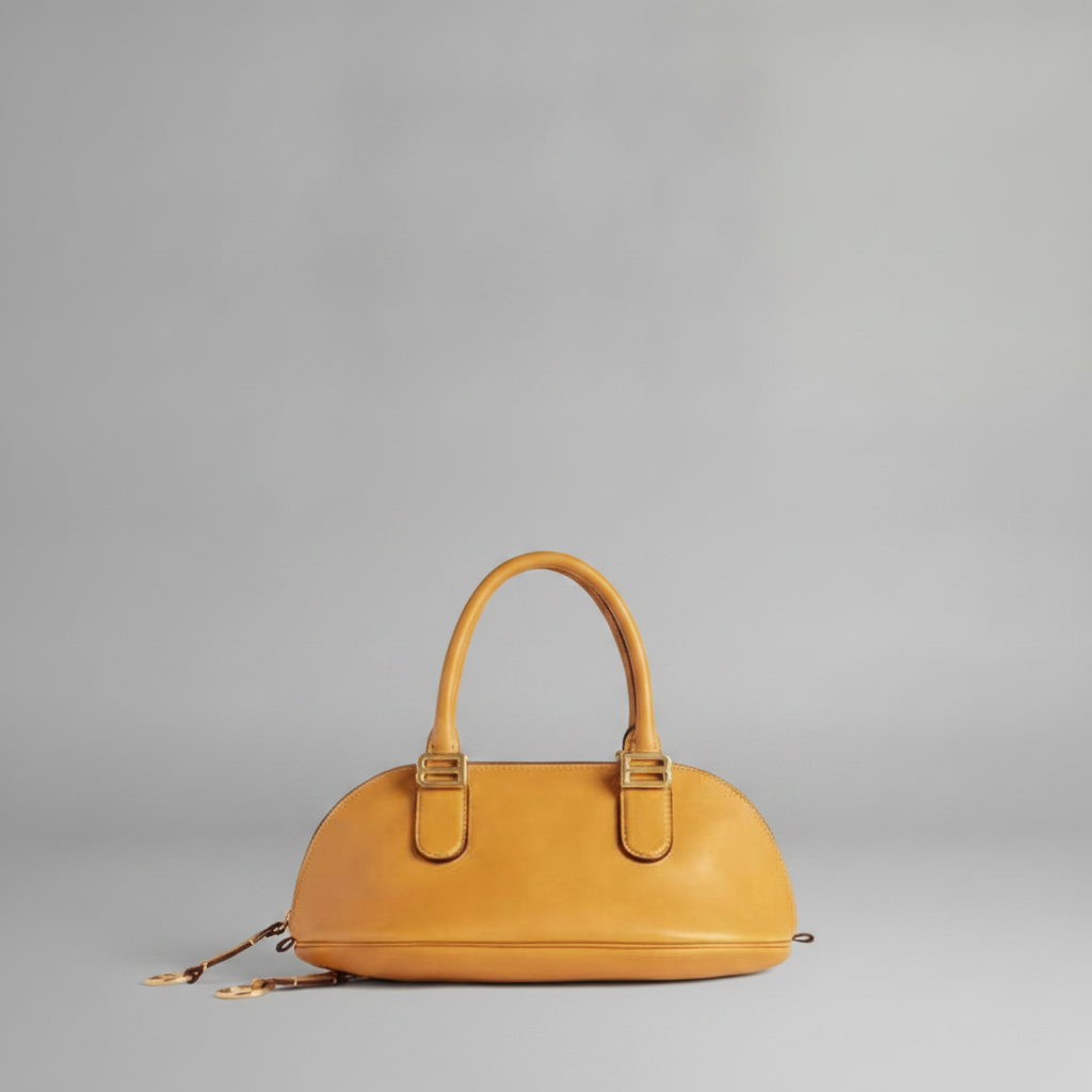 Bolero Bowling Bag Mini