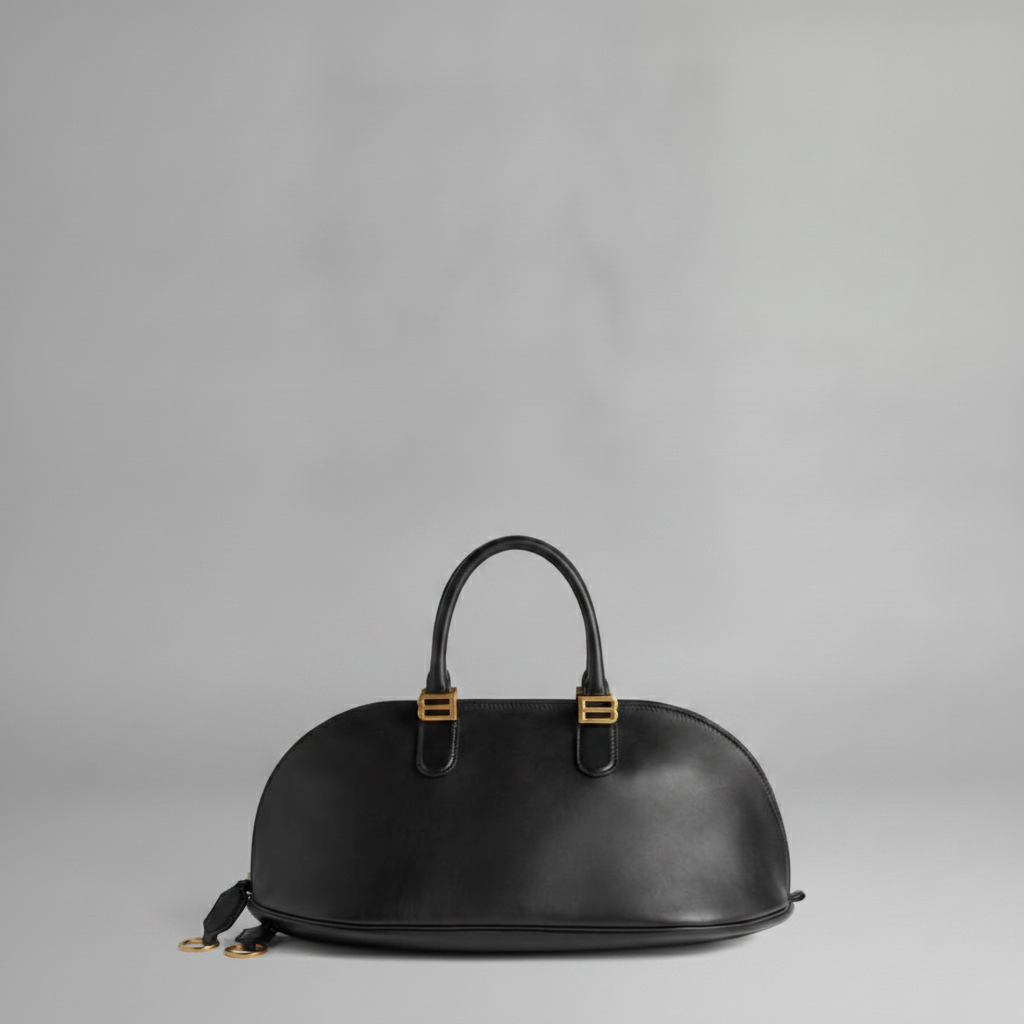 Medium Bolero Bowling Bag