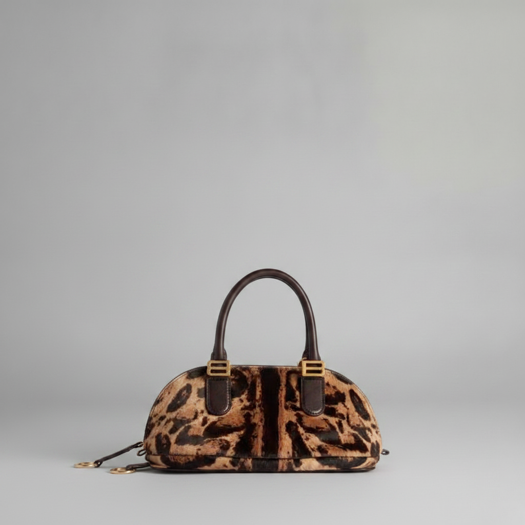 bolero bowling bag mini