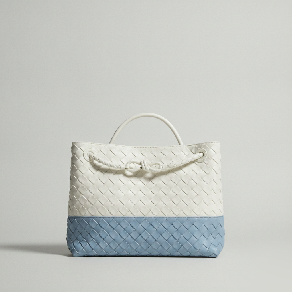 Monogram image of Andiamo $ 6,300