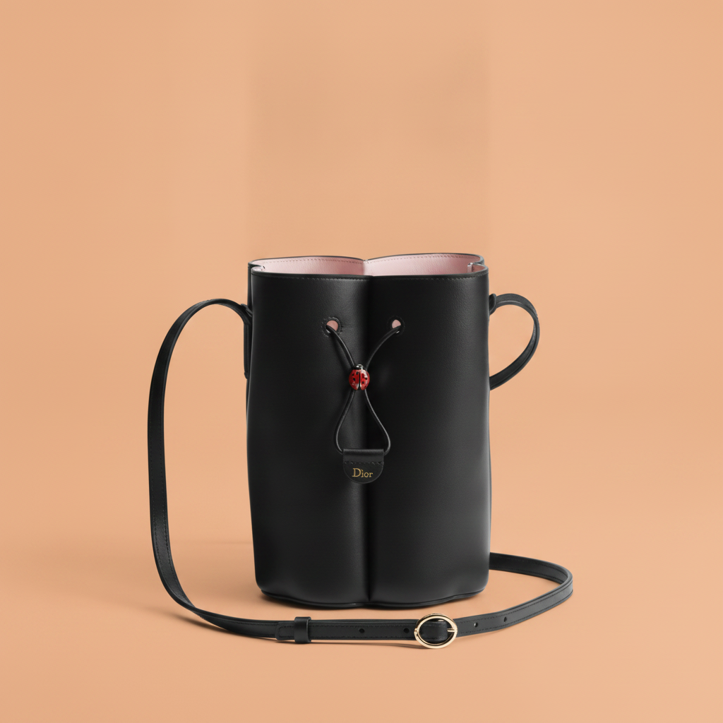 Mini Bucket