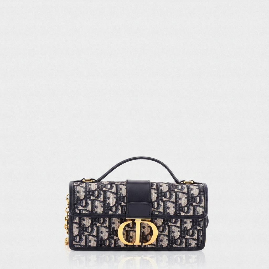 Miss Caro Mini