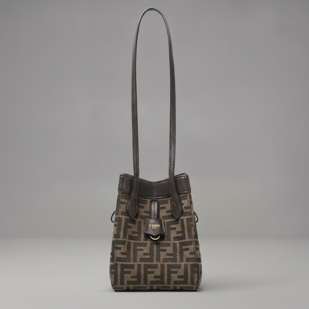 Fendi Origami Mini
