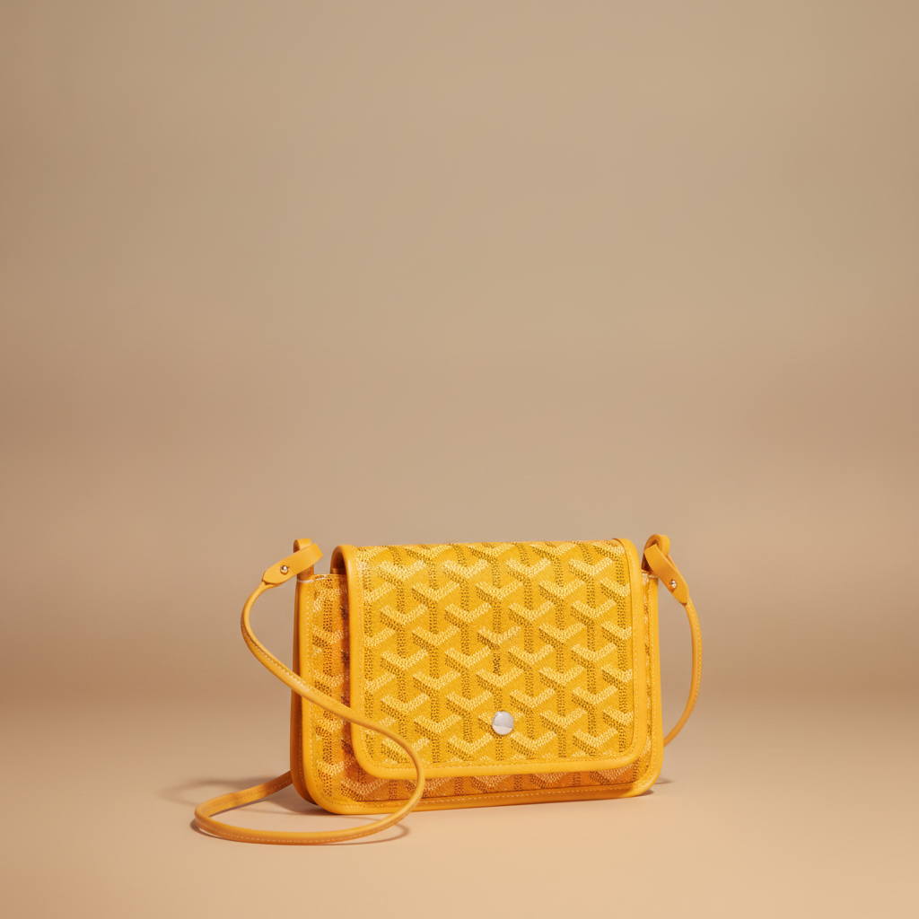 Portefeuille-Pochette