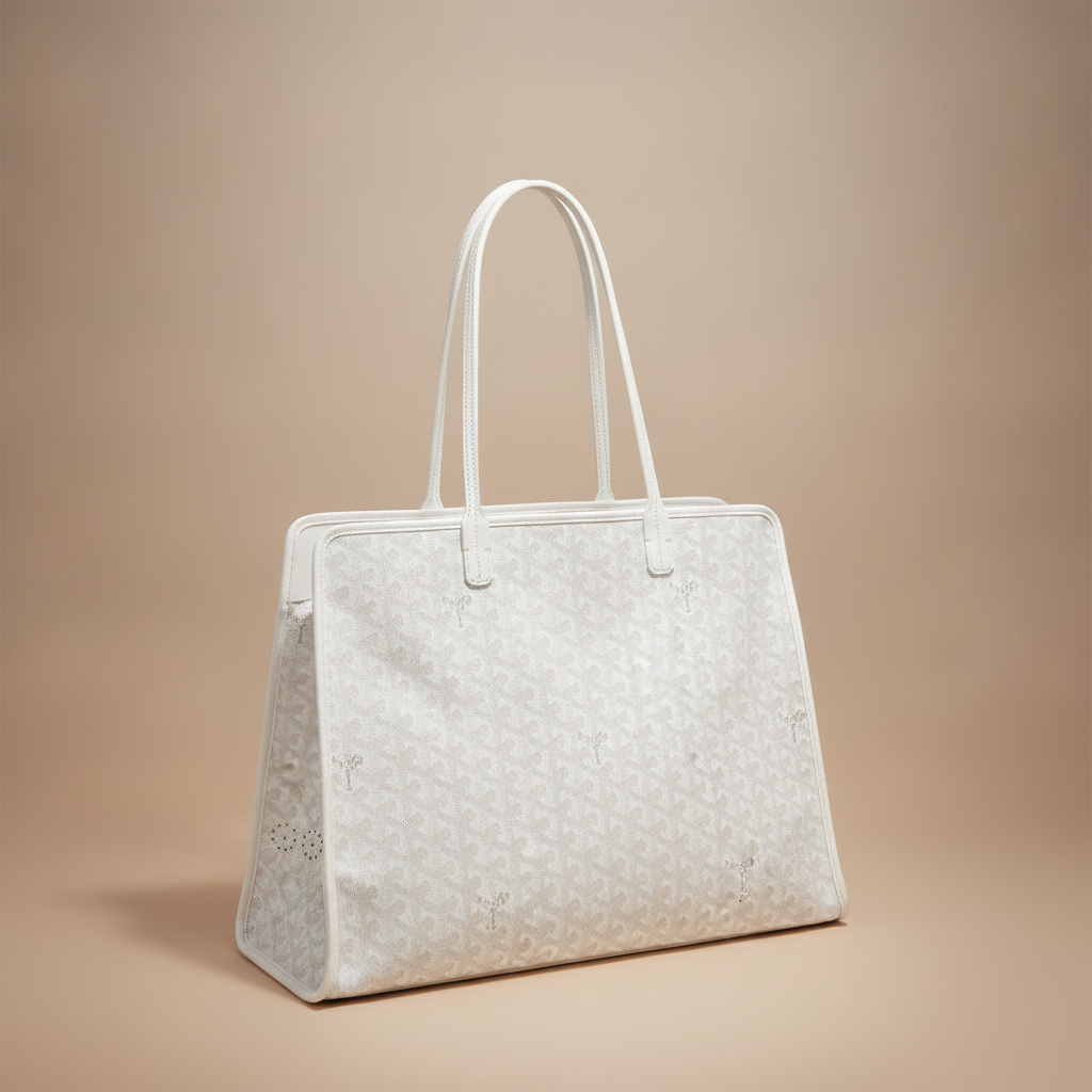 Hardy PM Bag