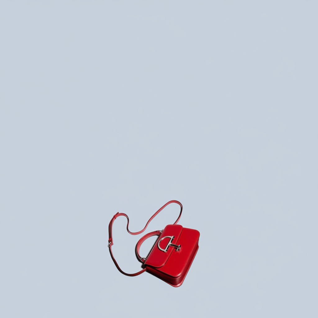 Sac Ã main Gucci Siena petit format