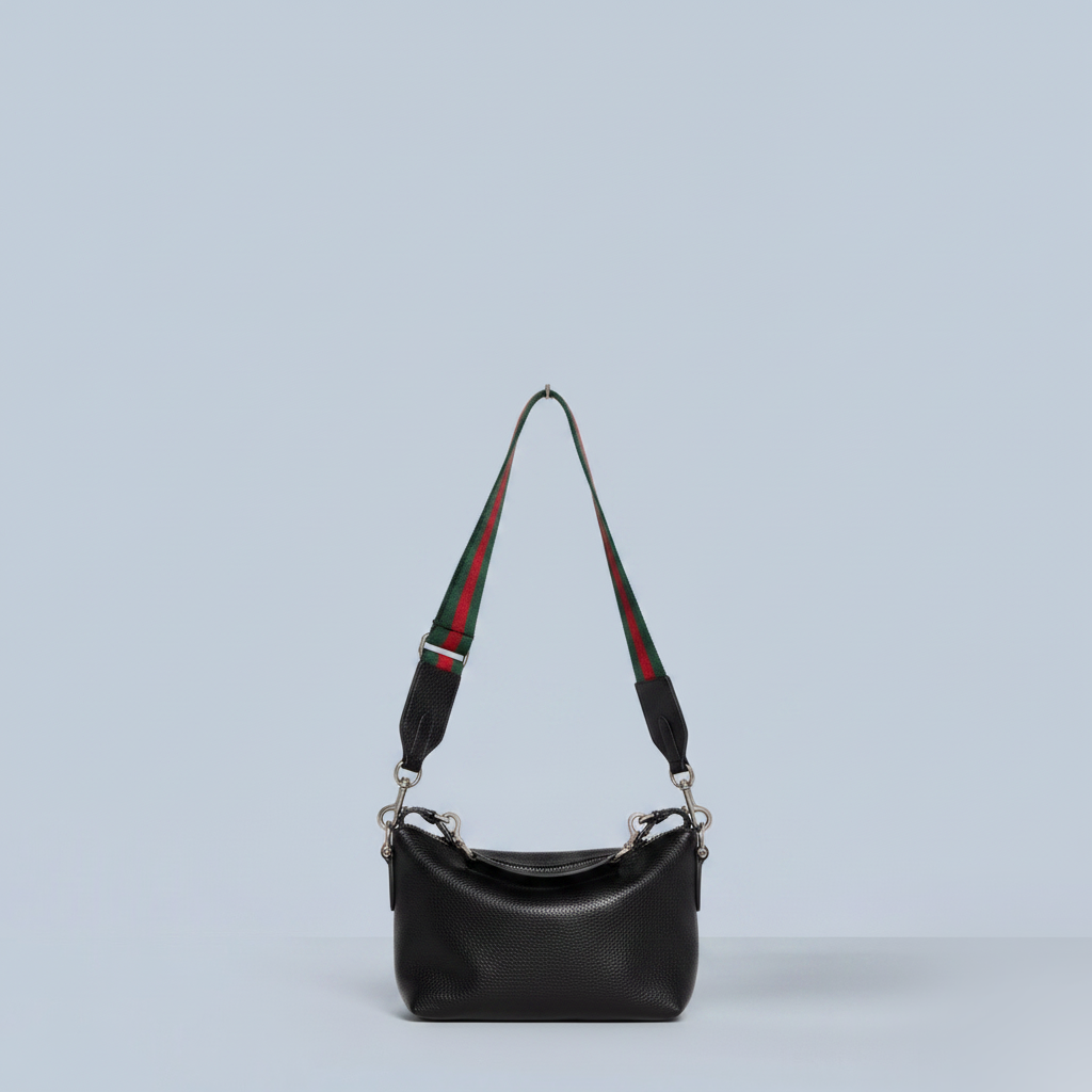 Sac Ã bandouliÃ¨re Brera petit format