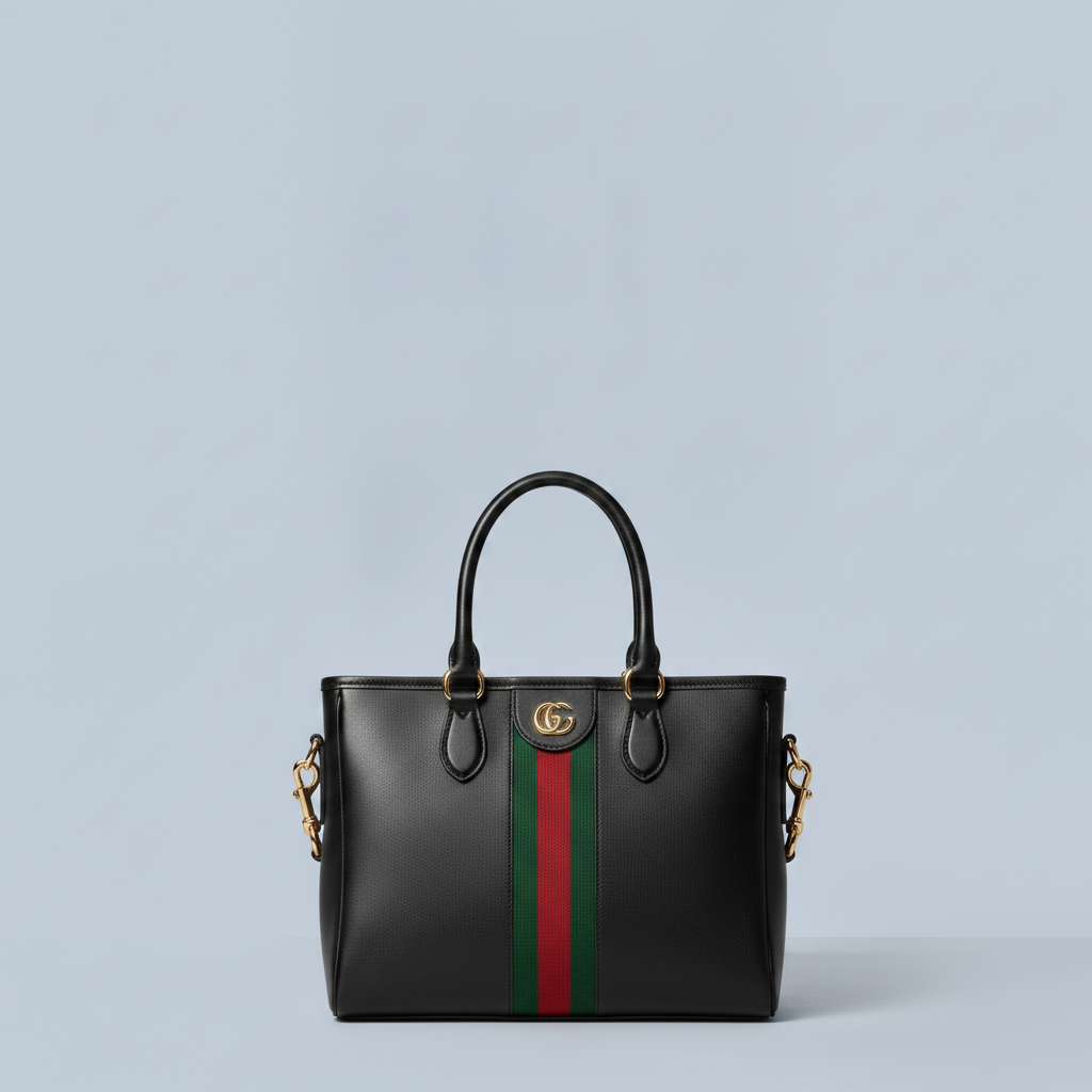Borsetto medium boston bag