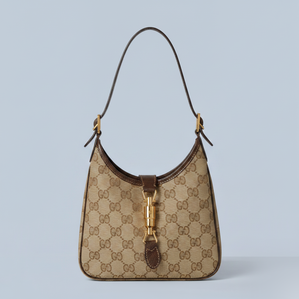 Mercato small tote bag