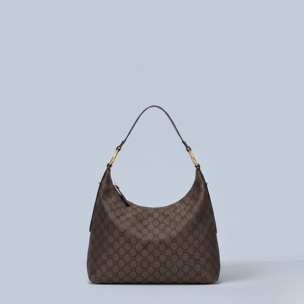 Gucci Beatrix large tote bag