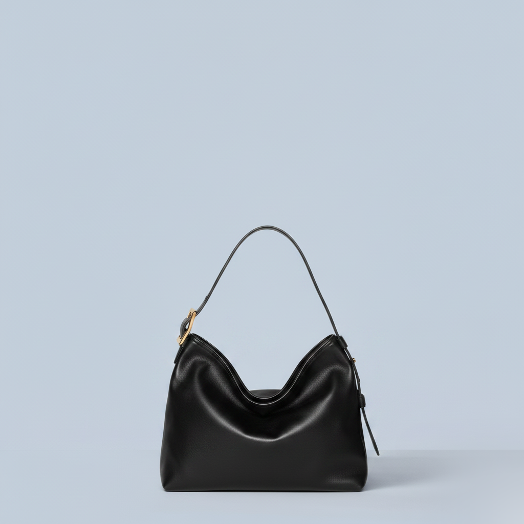 Gucci Beatrix medium tote bag
