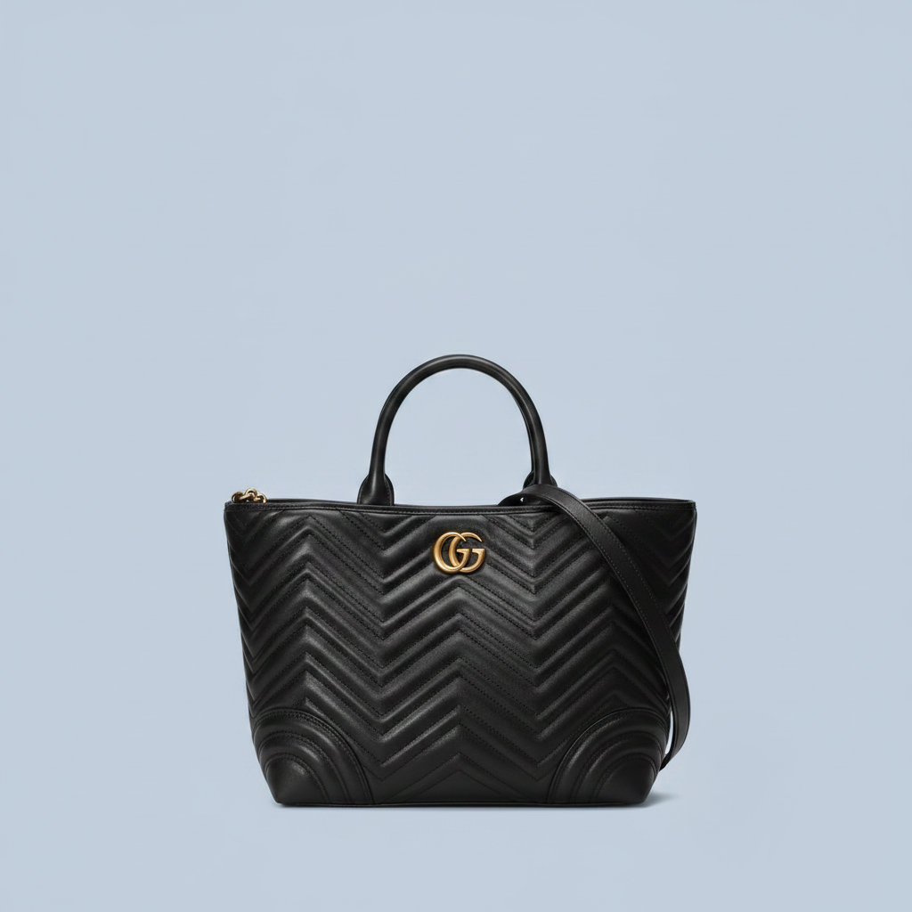 Gucci Betty medium tote bag