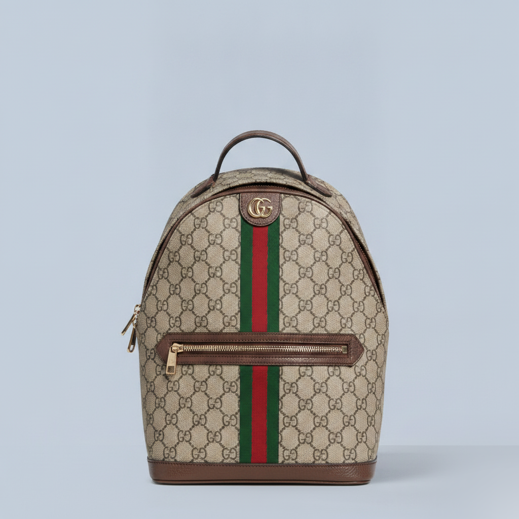 Sac Ã dos Ophidia petit format