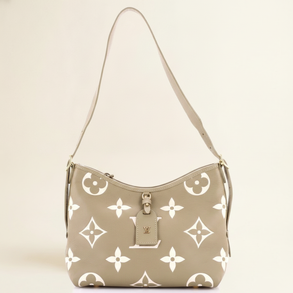 BB Carryall