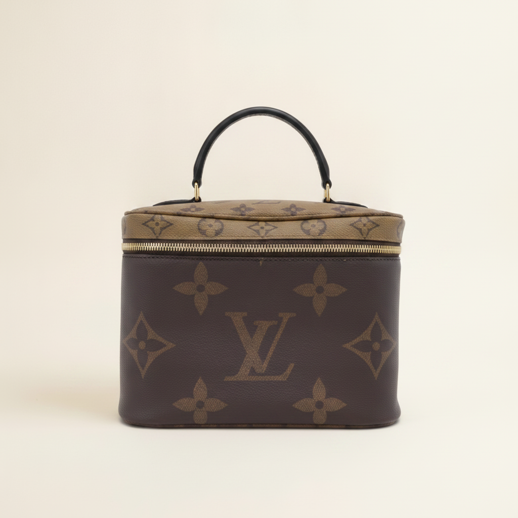 Nice BB Monogram