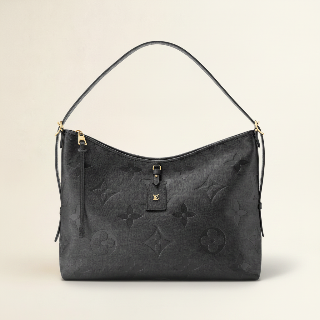 MM Carryall