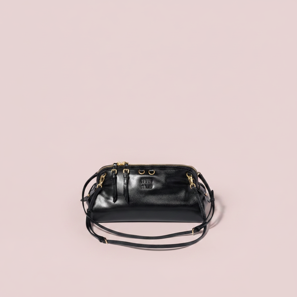 Caprice Clutch
