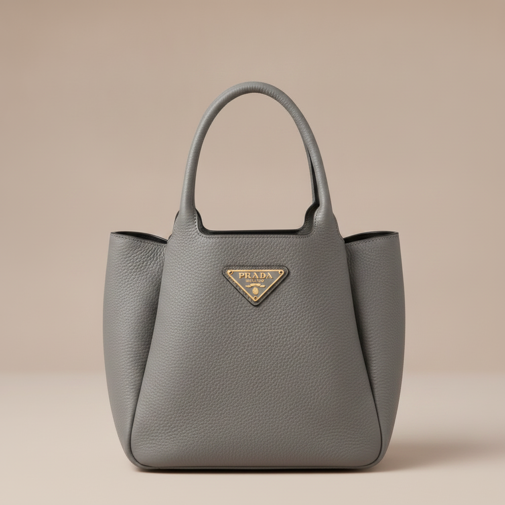 Small Tote