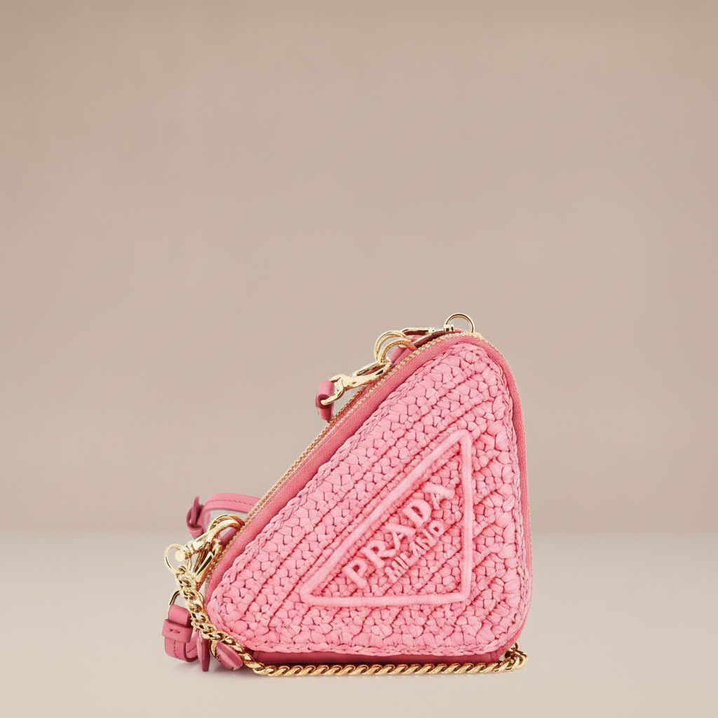 Large Tote